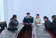 借錢給阿表，岑溪兩親戚鬧上法院，后續(xù)結(jié)果公布-岑溪生活—站式岑溪本地生活服務(wù)平臺(tái) www.liuxuelu.cn