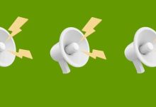 岑溪鄉(xiāng)鎮(zhèn)籃球場(chǎng) 地 已 更 換-岑溪生活—站式岑溪本地生活服務(wù)平臺(tái) www.liuxuelu.cn