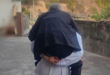 大年初六那天，為程醫(yī)生點(diǎn)贊！岑溪因有你們而更加美麗！-岑溪生活—站式岑溪本地生活服務(wù)平臺(tái) www.liuxuelu.cn