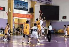 今天開賽！岑溪14個鎮(zhèn)的高手已集結！-岑溪生活—站式岑溪本地生活服務平臺 www.liuxuelu.cn