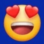 第一名能拿38888元！南渡鎮(zhèn)都沸騰了！-岑溪生活—站式岑溪本地生活服務(wù)平臺(tái) www.liuxuelu.cn