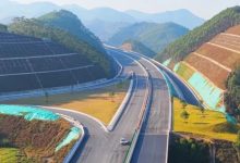 途徑岑溪，蒼梧至容縣高速明日正式通車-岑溪生活—站式岑溪本地生活服務(wù)平臺 www.liuxuelu.cn