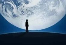 春節(jié)新功能！微信又又又上新了！-岑溪生活—站式岑溪本地生活服務(wù)平臺 www.liuxuelu.cn