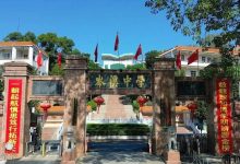 盤點2025｜岑溪十大熱詞，鐫刻岑中的成長與榮光-岑溪生活—站式岑溪本地生活服務(wù)平臺 www.liuxuelu.cn