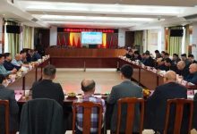 敘鄉(xiāng)情·聚才智·謀發(fā)展——三堡鎮(zhèn)舉辦2026年返鄉(xiāng)知名人士代表座談會(huì)-岑溪生活—站式岑溪本地生活服務(wù)平臺(tái) www.liuxuelu.cn