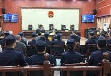 判了！岑溪16人獲刑-岑溪生活—站式岑溪本地生活服務(wù)平臺(tái) www.liuxuelu.cn