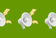 投票啦~岑溪最美彩繪墻，由你定！-岑溪生活—站式岑溪本地生活服務(wù)平臺(tái) www.liuxuelu.cn