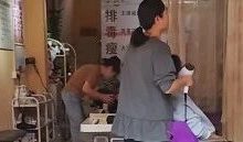 春節(jié)假期結(jié)束，美發(fā)、洗車等行業(yè)恢復原價了嗎？經(jīng)營戶：價格已改，歡迎大家來消費-岑溪生活—站式岑溪本地生活服務(wù)平臺 www.liuxuelu.cn