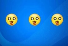 誰 能 拒 絕 波 塘 啊 ！-岑溪生活—站式岑溪本地生活服務(wù)平臺(tái) www.liuxuelu.cn