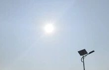 未來兩天升溫列車?yán)^續(xù)前進(jìn)，但早晚時(shí)段還較寒涼！-岑溪生活—站式岑溪本地生活服務(wù)平臺(tái) www.liuxuelu.cn