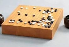 用AI下好圍棋：電腦端與手機端圍棋軟件精選-岑溪生活—站式岑溪本地生活服務平臺 www.liuxuelu.cn