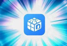 新版來啦：HEU KMS Activator 63.3.2新皮膚-岑溪生活—站式岑溪本地生活服務(wù)平臺(tái) www.liuxuelu.cn