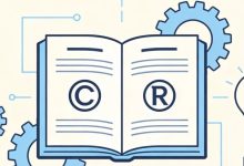 廣西市場(chǎng)監(jiān)管局召開專利條例修訂專家研討會(huì)-岑溪生活—站式岑溪本地生活服務(wù)平臺(tái) www.liuxuelu.cn