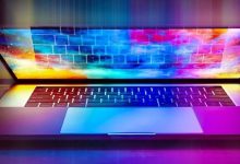 綠色版，速度超快！-岑溪生活—站式岑溪本地生活服務(wù)平臺 www.liuxuelu.cn