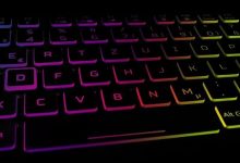 PDF-XChange，打開即plus版！-岑溪生活—站式岑溪本地生活服務(wù)平臺(tái) www.liuxuelu.cn